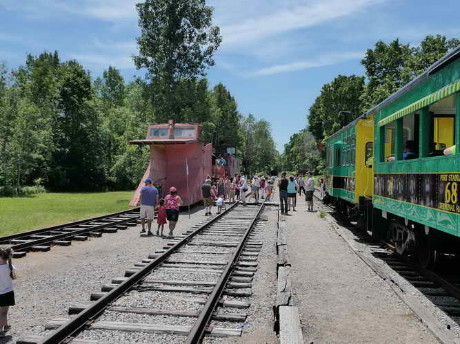 USACAN_2019-07-01 13-33-20_P1020778
